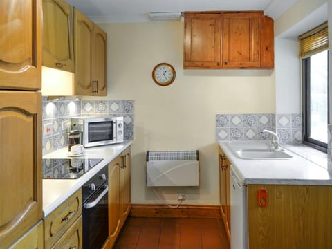 Bracken Cottage-B5817 House in West Somerset District