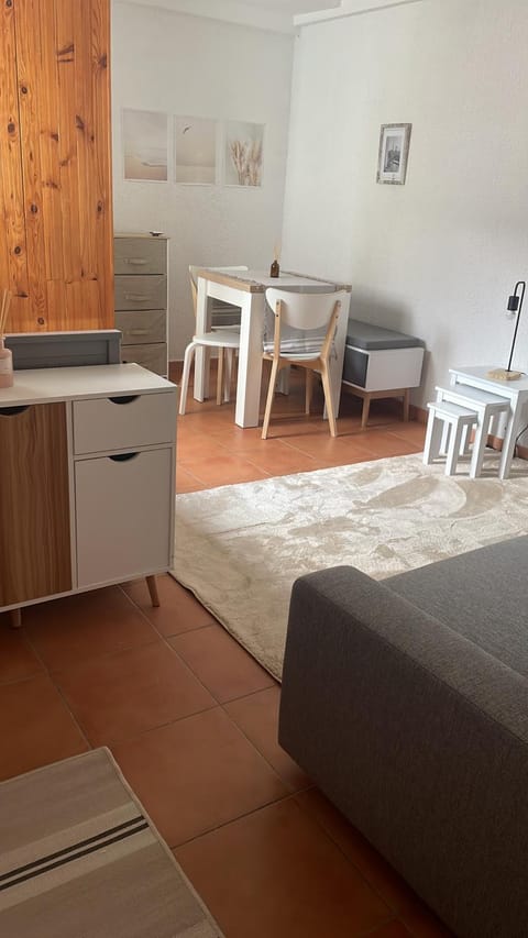 STUDIO COSY AURON Apartment in Saint-Étienne-de-Tinée