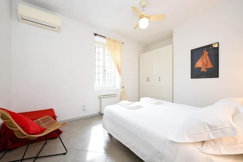 Oleandro apartment directly on the lake Apartment in Gargnano