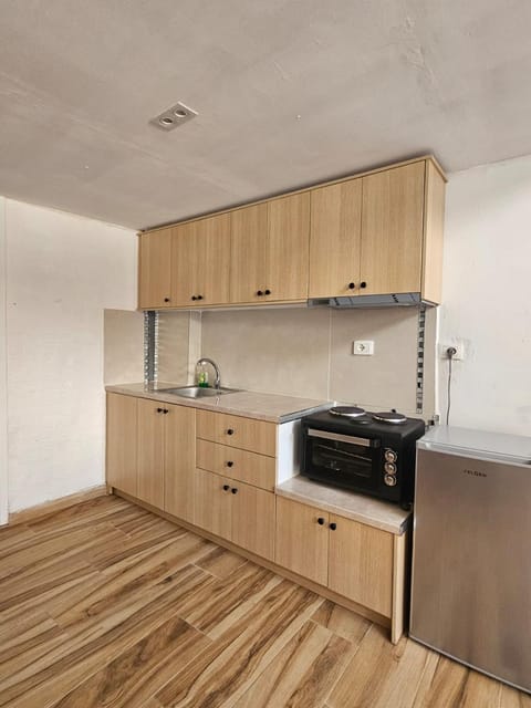 Sunshine Apartment Apartment in Sarandë