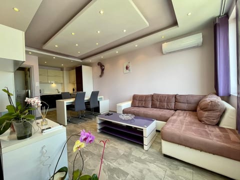 TV and multimedia, Living room, Seating area, air conditioner