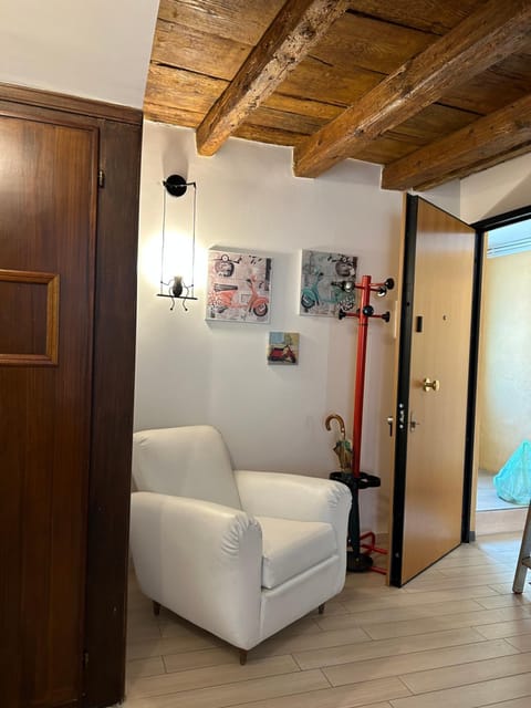 Larocca Tourist Home 2 Apartment in Bassano del Grappa