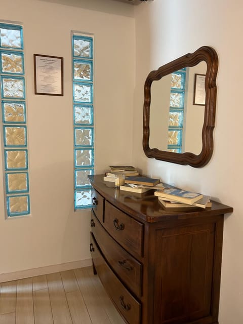 Larocca Tourist Home 2 Apartment in Bassano del Grappa