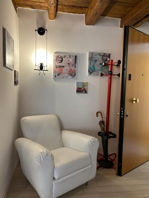 Larocca Tourist Home 2 Apartment in Bassano del Grappa