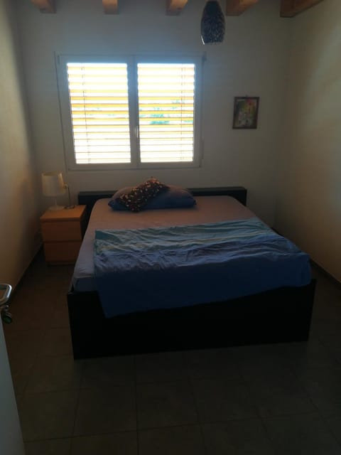 BnB Kanal 17 Bed and Breakfast in Aargau, Switzerland