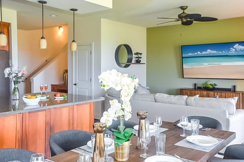 Pili Mai 8I Apartment in Poipu