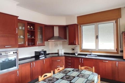 VILLA SOLLEIRO House in Viana do Castelo District, Portugal