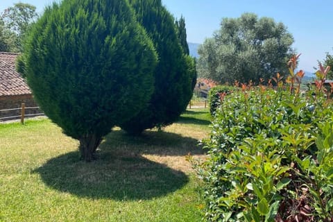 VILLA SOLLEIRO House in Viana do Castelo District, Portugal