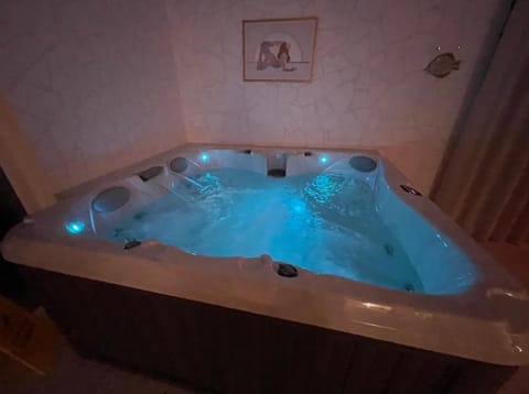 AGAT Apartamenty na Wydmach Apartment in West Pomeranian Voivodeship, Poland