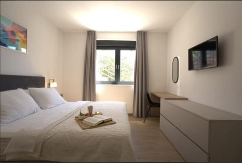 Luxury Villa Mandy - Split Villa in Split-Dalmatia County