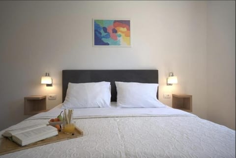 Luxury Villa Mandy - Split Villa in Split-Dalmatia County