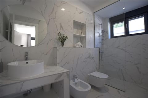 Luxury Villa Mandy - Split Villa in Split-Dalmatia County