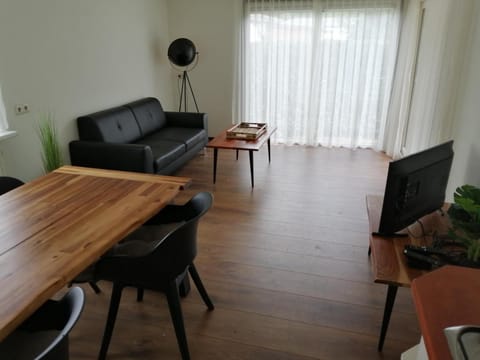 Recreatiepark Maas en Bos Campground/ 
RV Resort in Limburg (province)