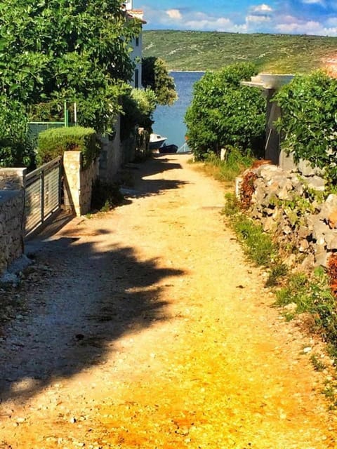 Apartman Marla Apartment in Šibenik-Knin County, Croatia