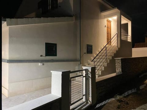 Apartman Marla Apartment in Šibenik-Knin County, Croatia