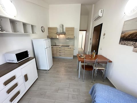 Appartamenti Is Cla Apartment in Sardinia