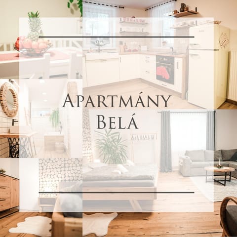 Property logo or sign, Logo/Certificate/Sign