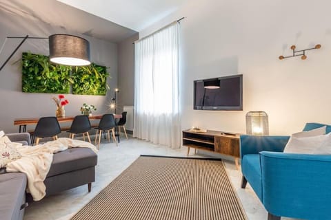 Marble - a pochi passi dal centro e dalla stazione Apartment in Siena