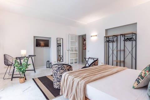 Marble - a pochi passi dal centro e dalla stazione Apartment in Siena