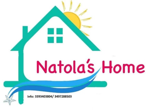 Property logo or sign, Logo/Certificate/Sign