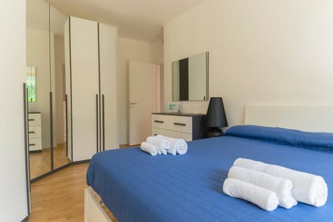 Grosseto Smart Stay Ingresso Privato, WiFi, Parcheggio & Self Check-in Apartment in Grosseto