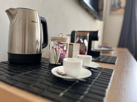 sonnino house Apartment in Pisa