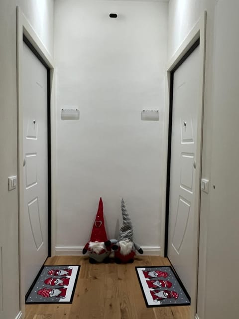 sonnino house Apartment in Pisa