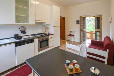 Din’s House casa vacanze House in Umbria