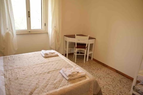 Din’s House casa vacanze House in Umbria