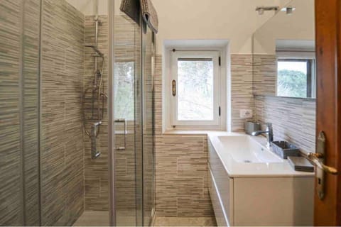 Din’s House casa vacanze House in Umbria