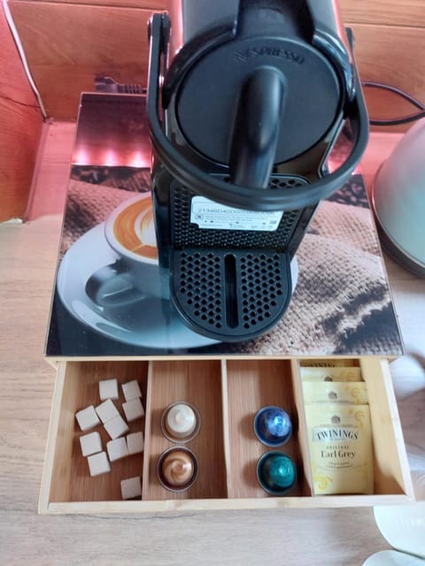 Loft de la raquette Apartment in Hauts-de-France