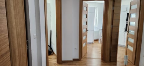 Brand New Two Bedroom and One Living Room Apartment in a Great Location! Apartment in Sarajevo