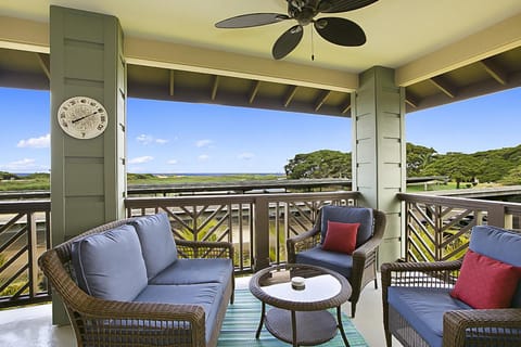 Pili Mai 12I Apartment in Poipu