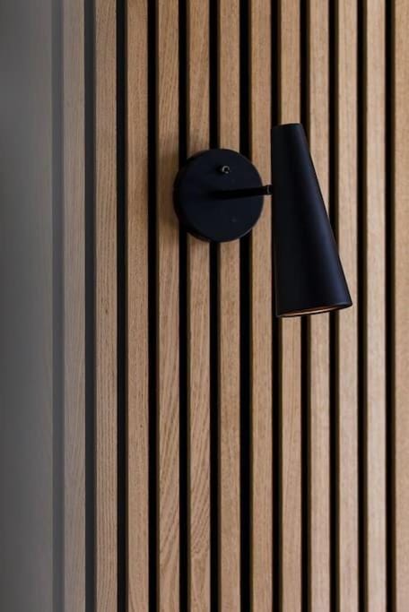 Garnizon Roberta z tarasem Apartment in Gdansk