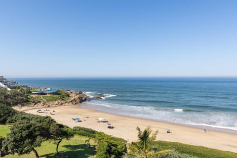 Nearby landmark, Natural landscape, Beach, Sea view