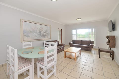 Protea 9 in Struisbaai House in Western Cape