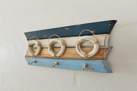 Protea 9 in Struisbaai House in Western Cape