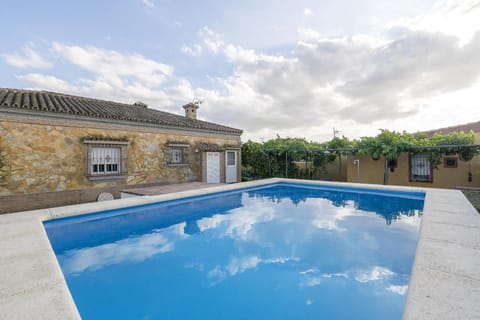 Other, Swimming pool