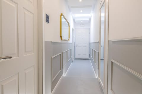 View (from property/room), Decorative detail