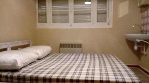 appartement proche de la plage Apartment in Hauts-de-France