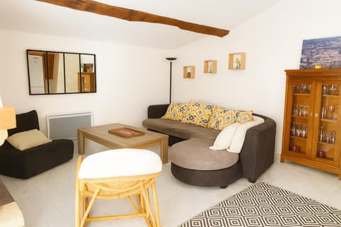 maison à la campagne House in French Riviera