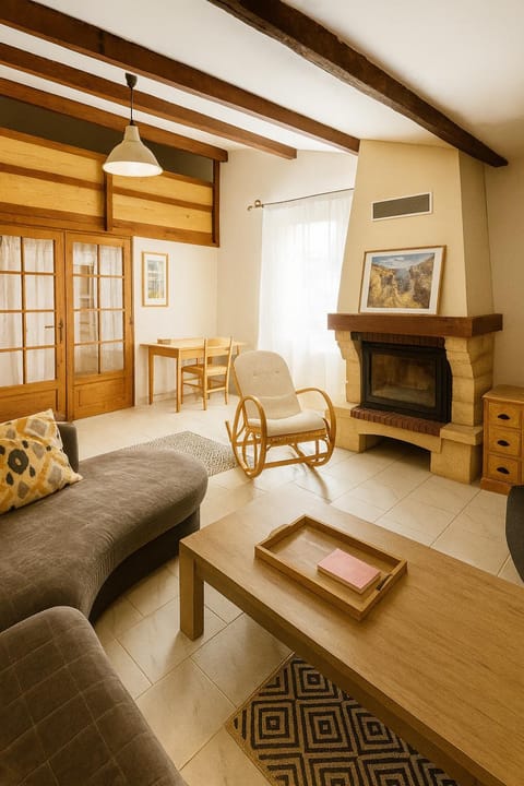 maison à la campagne House in French Riviera