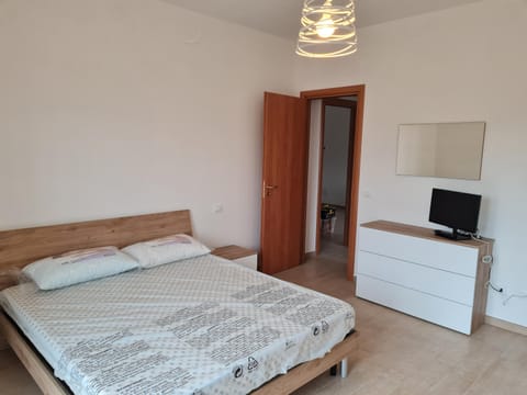 La Dimora degli Angeli Apartment in L'Aquila