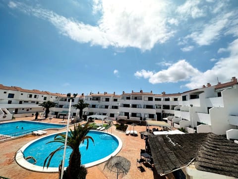 Day, Pool view, Swimming pool