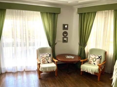 Marina de Dénia apartment Apartment in Dénia