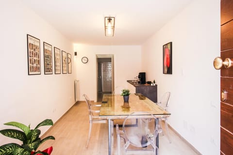 Communal lounge/ TV room, Seating area, Internal: Not applicable to any particular room