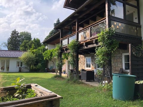 "Seeblick und mehr" Apartment in Carinthia, Austria