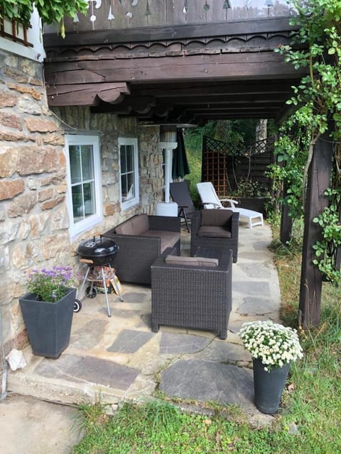 "Seeblick und mehr" Apartment in Carinthia, Austria