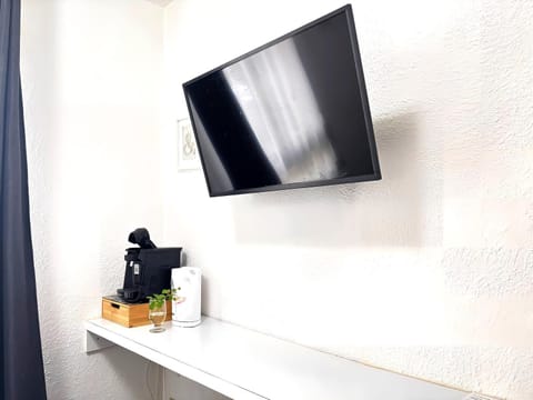 Studio N°1 Calme et fonctionnel Apartment in Paray-le-Monial