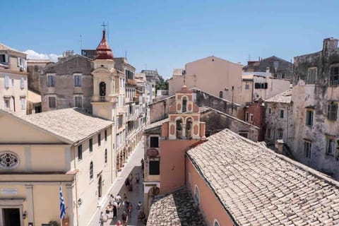 Neighbourhood, City view, Landmark view, Street view, Location